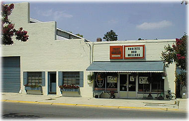 rbtsnwelnz.jpg (29k)